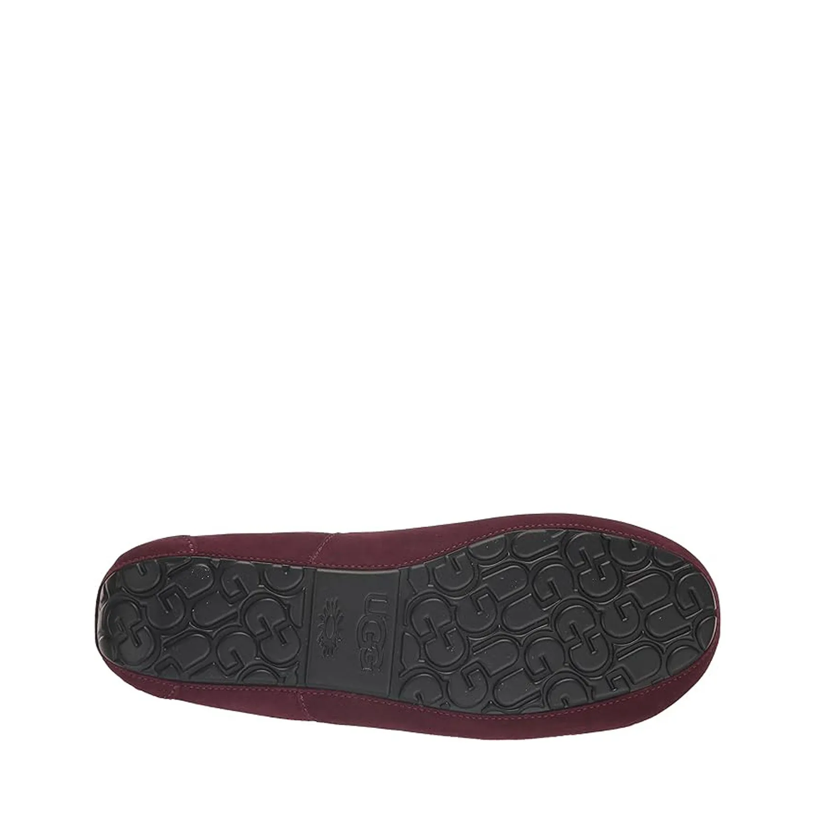 UGG Ascot Slipper 1101110 (Wild Grape)