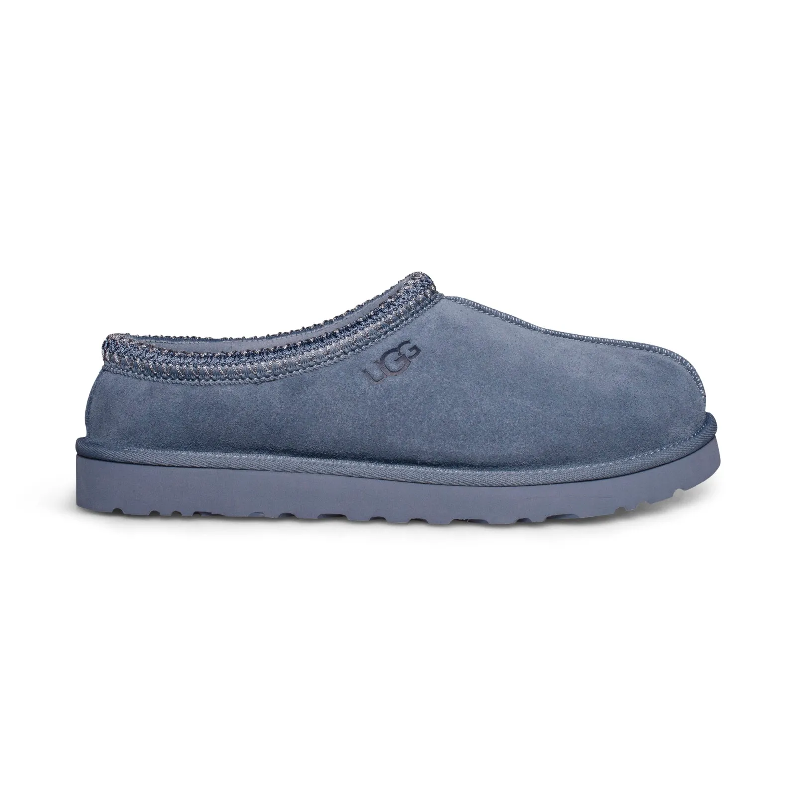 UGG Tasman Stormy Seas Slippers - Men's