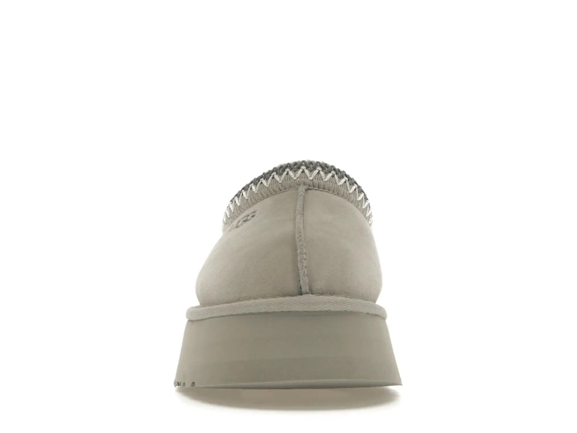 UGG Tazz Slipper "Seal"