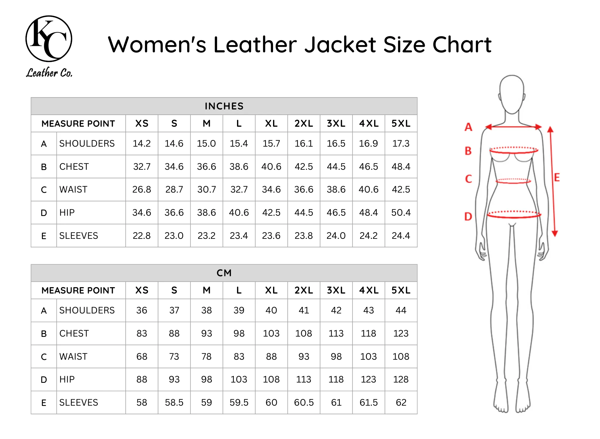 Women's Cafe Racer Leather Jacket - Ivy