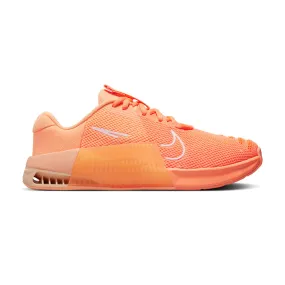 Women's Nike Metcon 9 AMP