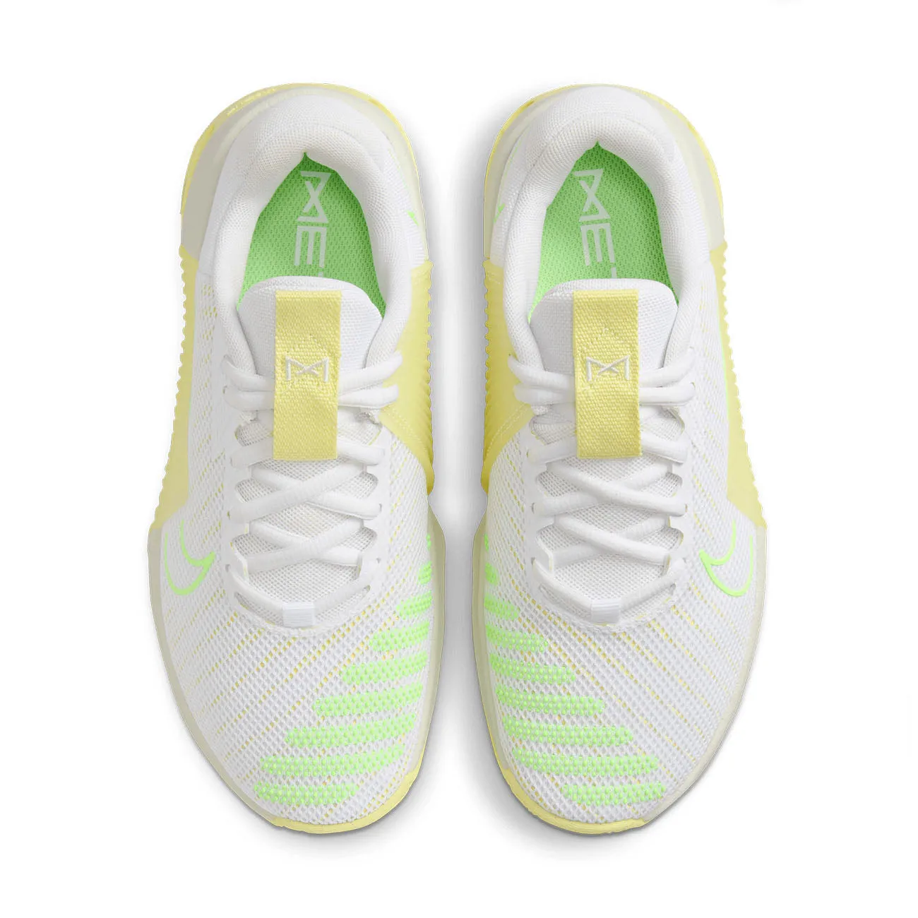 Women's Nike Metcon 9