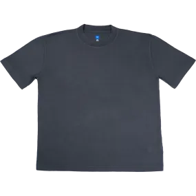 YZY X Gap The Perfect TSHIRT (Black)