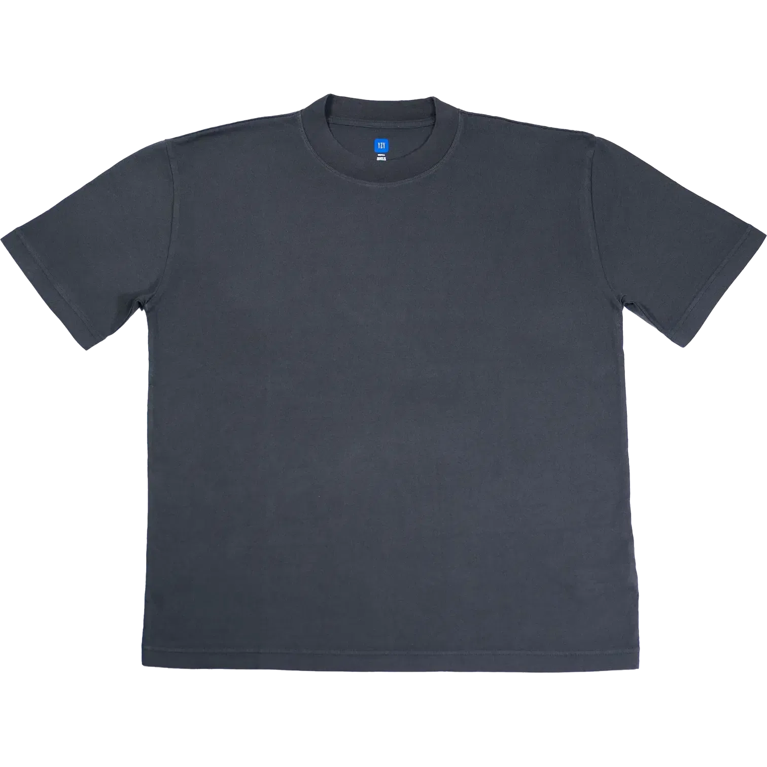 YZY X Gap The Perfect TSHIRT (Black)